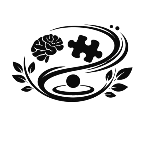 Logo Emma DINGER Ergothérapeute et Psychomotricienne